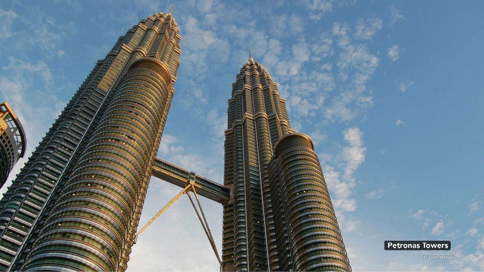 Charisma Hotel Kuala Lumpur Eksteriør bilde
